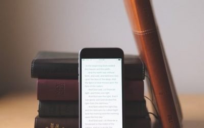 Using SMS To Grow Your Church
