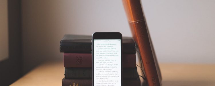 Using SMS To Grow Your Church