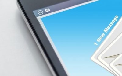 What is SMS Marketing and How Can it Benefit Your Business