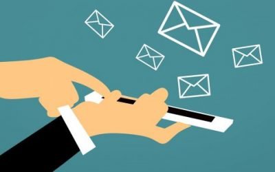 6 Things All SMS Marketing Beginners Should Know