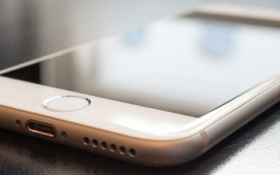 6 Steps to Creating the Ultimate SMS Marketing Campaign