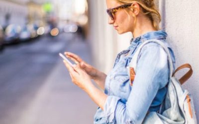 5 Simple Steps to Grow your Beauty Salon using a Bulk SMS System