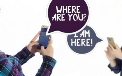 5 Tips for Improving Your SMS Marketing