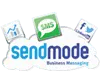 sendmode logo