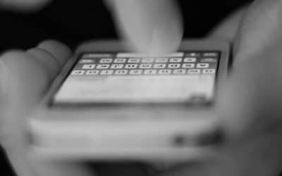 5 Things to Make Your SMS Marketing a Success