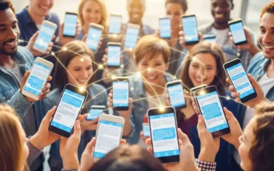 Mastering Bulk SMS Marketing: Tips for High-Converting Campaigns