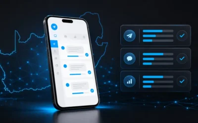 Comparing ClickSMS with Other Bulk SMS Marketing Services in South Africa